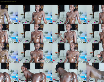 cum_squirtbj
