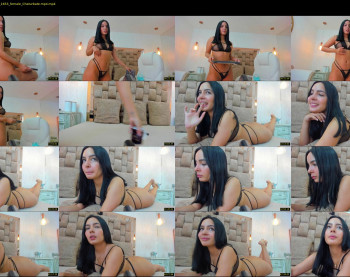 elene_beauty