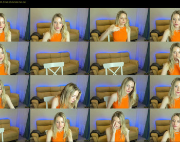 elsa_goold