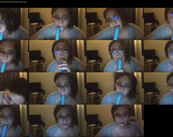 emmyvee98