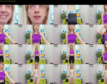 eva_baby_