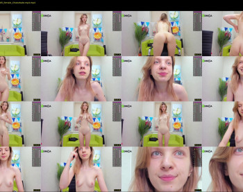 eva_baby_