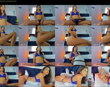gabriieela_
