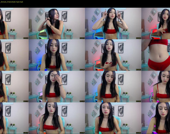 gaby_jin