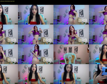 gaby_jin