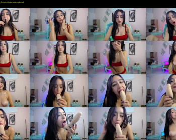 gaby_jin