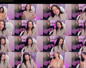 ginnywatson_