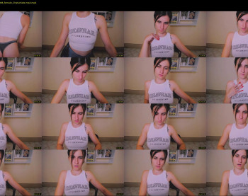 linaloures_
