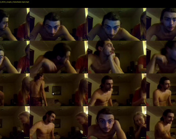 londonlavish14