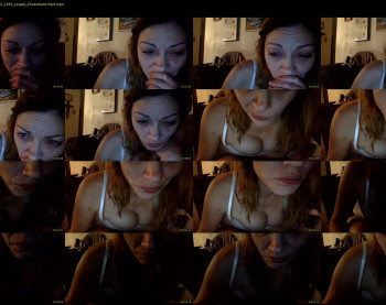 lustfuladdiction