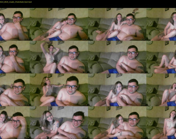 michaelandtosh89
