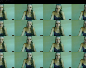 mirrabellalove