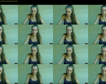 mirrabellalove