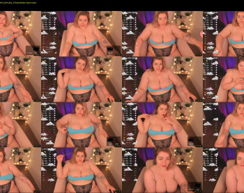 pussy_kattt