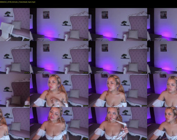 sexy_and_naughty_girl
