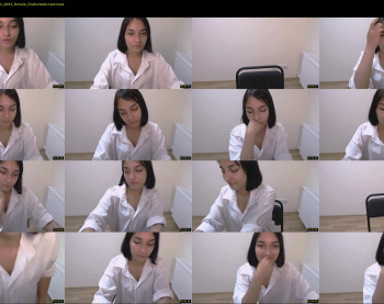 veryveryshygirl