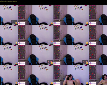 violet_grande