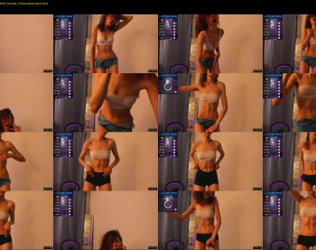 ana_pharah
