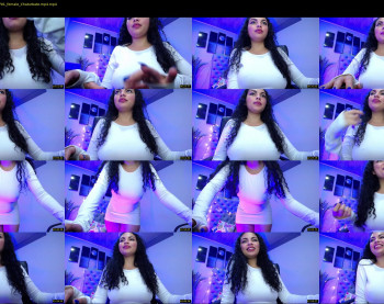 angel_beth