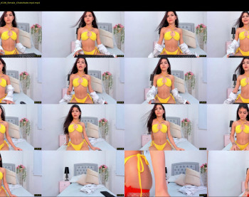 ashlie_evans_
