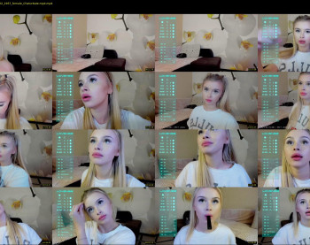 blonde_outlaww