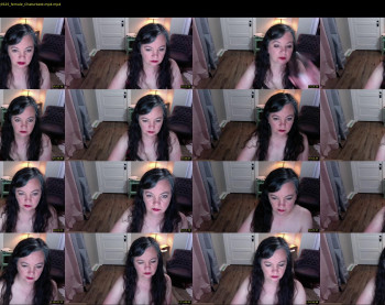 butterflybelle
