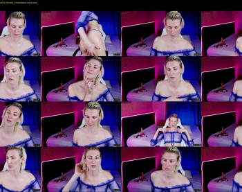eva__blonde
