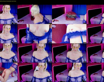 eva__blonde