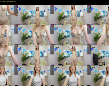 eva_baby_