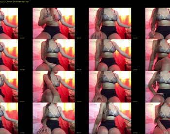 evelynross2