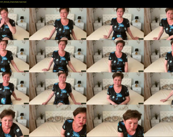 jaklinrayson