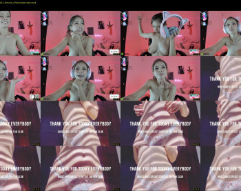 lamoreniita