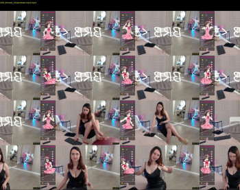 maria_ways