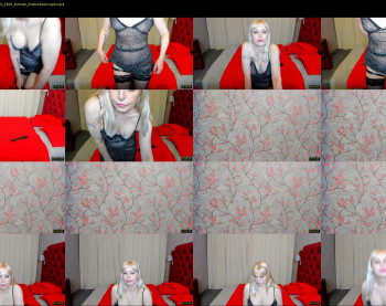monica_barnes