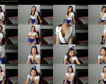 princces_mulan