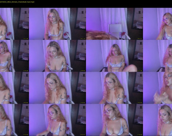 sexy_and_naughty_girl
