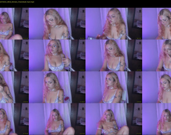 sexy_and_naughty_girl