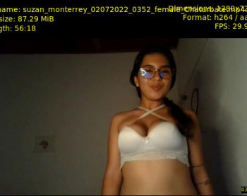 suzan_monterrey