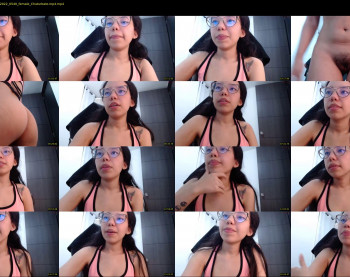vanellopeschweetz