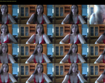 yrhornybaby