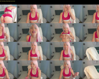 zoe_rogerss