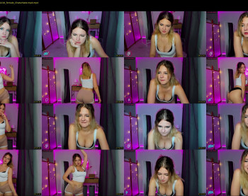 alexa_goldie