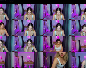 alexa_goldie