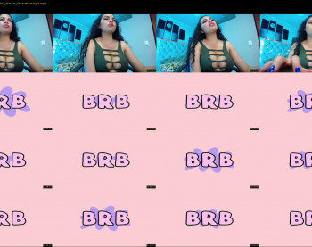 angel_beth