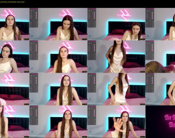 angela_9