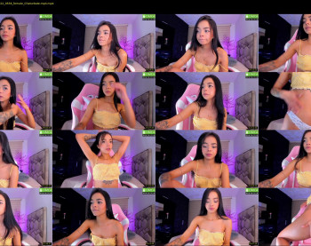 angelicarendon_