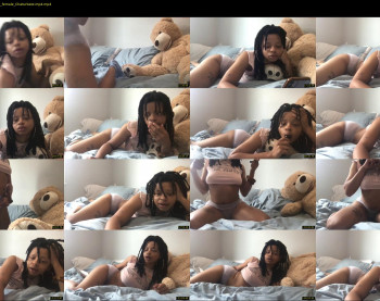 bbylivvy