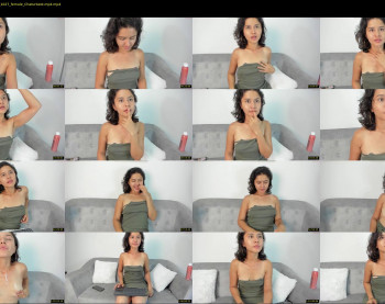 dalila_sweety