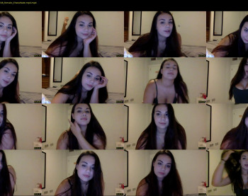 diana_foox