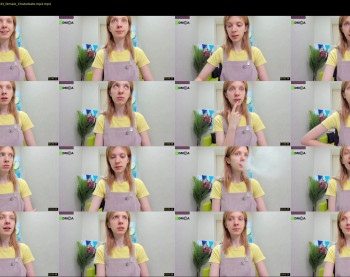 eva_baby_